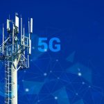 Desafíos de México en la Carrera Hacia la Sustentabilidad 5G Desafíos de México en la Carrera Hacia la Sustentabilidad 5G