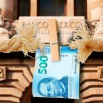 “Incertidumbre Económica y Arbitraje en México por Reforma Judicial” "Desafíos Económicos de México en 2025: Débil Crecimiento e Incertidumbre"