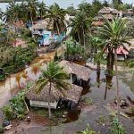 Desafíos en la Predicción de Huracanes ante la Pérdida de Datos Satelitales de EE.UU. Desafíos en la Predicción de Huracanes ante la Pérdida de Datos Satelitales de EE.UU.