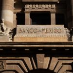 Desafíos Inflacionarios y Movimientos Monetarios en México Desafíos Inflacionarios y Movimientos Monetarios en México