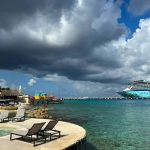 “Desafíos y Oportunidades del Turismo en un Contexto Económico Estancado” "Desafíos y Oportunidades del Turismo en un Contexto Económico Estancado"