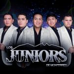 Desaparición Misteriosa de Los Junior's en Nuevo León