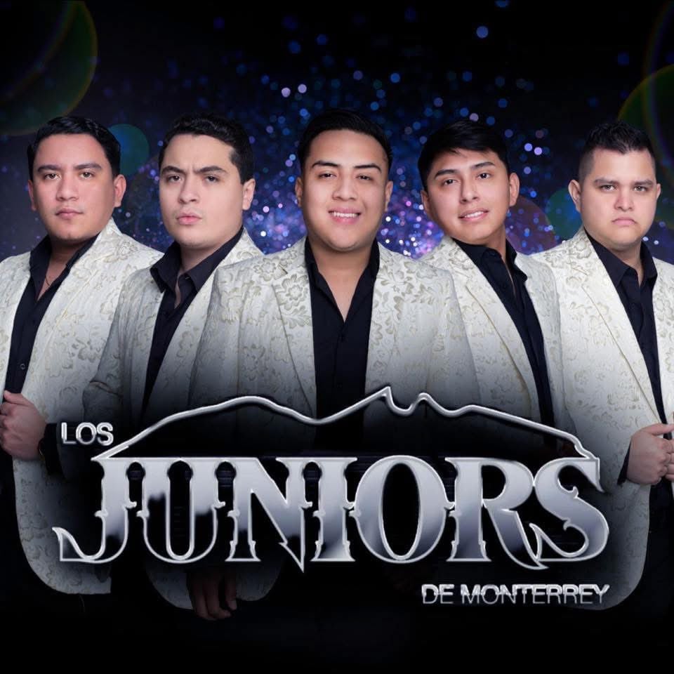 Desaparición Misteriosa de Los Junior’s en Nuevo León Desaparición Misteriosa de Los Junior's en Nuevo León