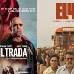 “Descubre los Estrenos de Series y Películas 2025 en Movistar Plus+” "Descubre los Estrenos de Series y Películas 2025 en Movistar Plus+"