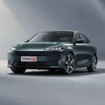 “Descubriendo la Tecnología Híbrida iDD de Changan” "Descubriendo la Tecnología Híbrida iDD de Changan"