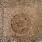 Descubrimiento Arqueológico en Creta Aplaza Aeropuerto Descubrimiento Arqueológico en Creta Aplaza Aeropuerto