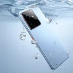 “Amazon Prime Day 2025 en México: Siete Días de Ofertas” "Descuento de 150€ en el Realme GT 7: Potencia y Batería de 7000 mAh"