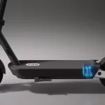 “Descuento en el Xiaomi Electric Scooter 5 Pro: Potencia y Autonomía a Mejor Precio” "Descuento en el Xiaomi Electric Scooter 5 Pro: Potencia y Autonomía a Mejor Precio"