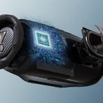 “Descuento en JBL Charge 6: Aprovecha en Mercado Libre” "Descuento en JBL Charge 6: Aprovecha en Mercado Libre"