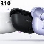 “Descuento en los Auriculares realme Buds T310 en AliExpress” "Descuento en los Auriculares realme Buds T310 en AliExpress"