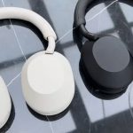 Crisis en el Sector Financiero Mexicano Descuento en Sony WH-1000XM5 en AliExpress: Calidad y Ahorro