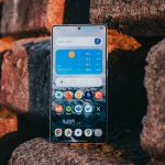 “Drones: La Nueva Amenaza en el Crimen Organizado Mexicano” "Descuento Imperdible en el Samsung Galaxy S25 Ultra"