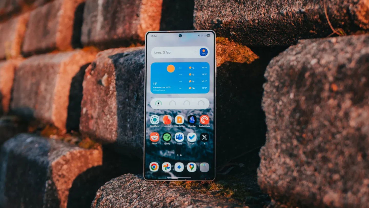 “Descuento Imperdible en el Samsung Galaxy S25 Ultra” "Descuento Imperdible en el Samsung Galaxy S25 Ultra"