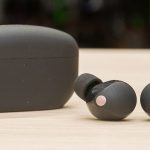 Audiencia de Los Zetas: Nuevos Avances en el Caso Treviño Morales "Descuento Irresistible en Auriculares Sony WF-1000XM5 en AliExpress"