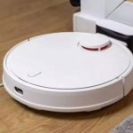“Descuento Irresistible en el Xiaomi Robot Vacuum S12” "Descuento Irresistible en el Xiaomi Robot Vacuum S12"