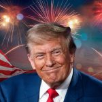 “Desfile Militar de Trump: Críticas y Protestas” "Desfile Militar de Trump: Críticas y Protestas"