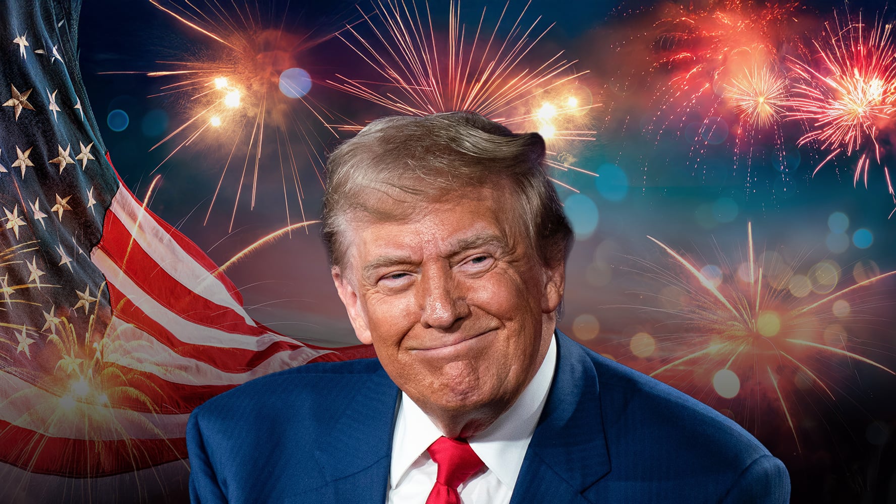 “Desfile Militar de Trump: Críticas y Protestas” "Desfile Militar de Trump: Críticas y Protestas"