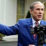 Despliegue de la Guardia Nacional en Texas ante protestas y redadas Despliegue de la Guardia Nacional en Texas ante protestas y redadas