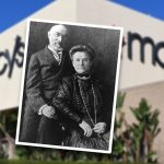 “Última Cena de Jenni Rivera en Monterrey” Destino Trágico: Los Straus del Titanic al Titán de OceanGate