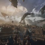 Destronan a Expedition 33: Nintendo lo supera en Metacritic Destronan a Expedition 33: Nintendo lo supera en Metacritic