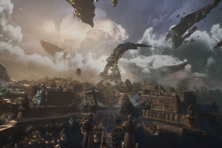 Destronan a Expedition 33: Nintendo lo supera en Metacritic Destronan a Expedition 33: Nintendo lo supera en Metacritic