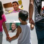 “De Sin Hogar a Empresario del Año: El Éxito de Harry Sanders” "Día del Padre 2025: Celebración y Memes en México"