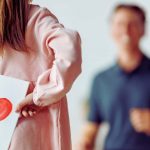 “Día del Padre en México: Celebración y Origen” "Día del Padre en México: Celebración y Origen"