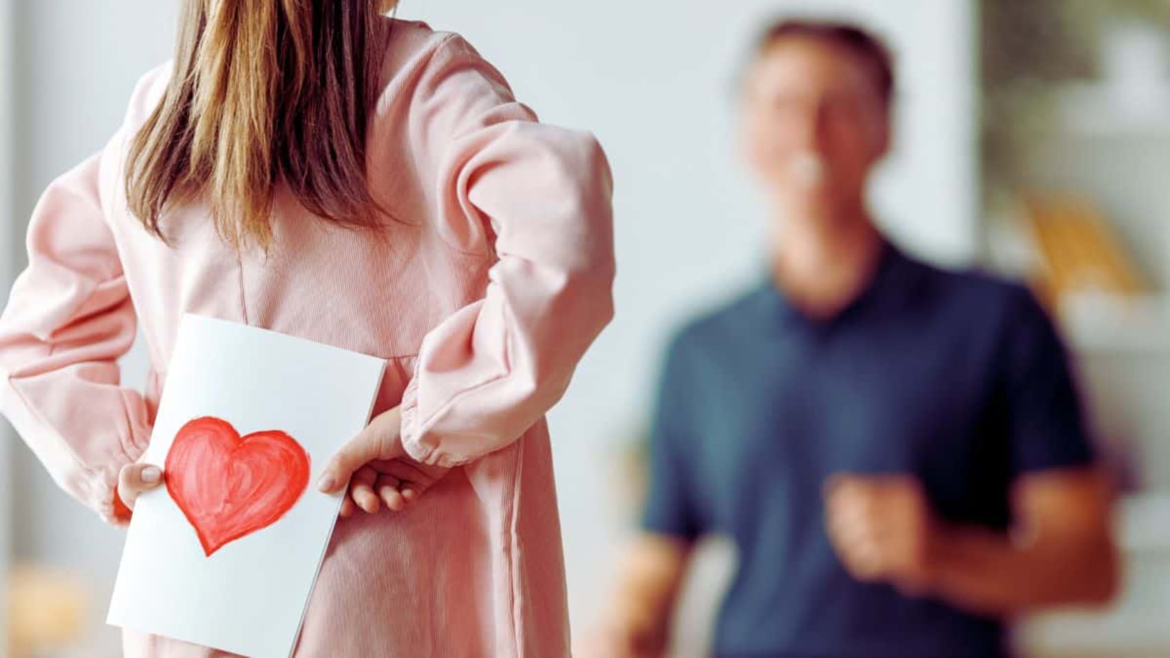 “Día del Padre en México: Celebración y Origen” "Día del Padre en México: Celebración y Origen"