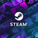 “Dichotomy Illusion: Thriller Visual Gratis en Steam” "Dichotomy Illusion: Thriller Visual Gratis en Steam"