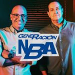 “Disfruta el Baloncesto en Movistar Plus+: ACB, NBA y Más” "Disfruta el Baloncesto en Movistar Plus+: ACB, NBA y Más"