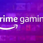 “Disfruta Gratis de Golf With Your Friends con Prime Gaming” "Disfruta Gratis de Golf With Your Friends con Prime Gaming"