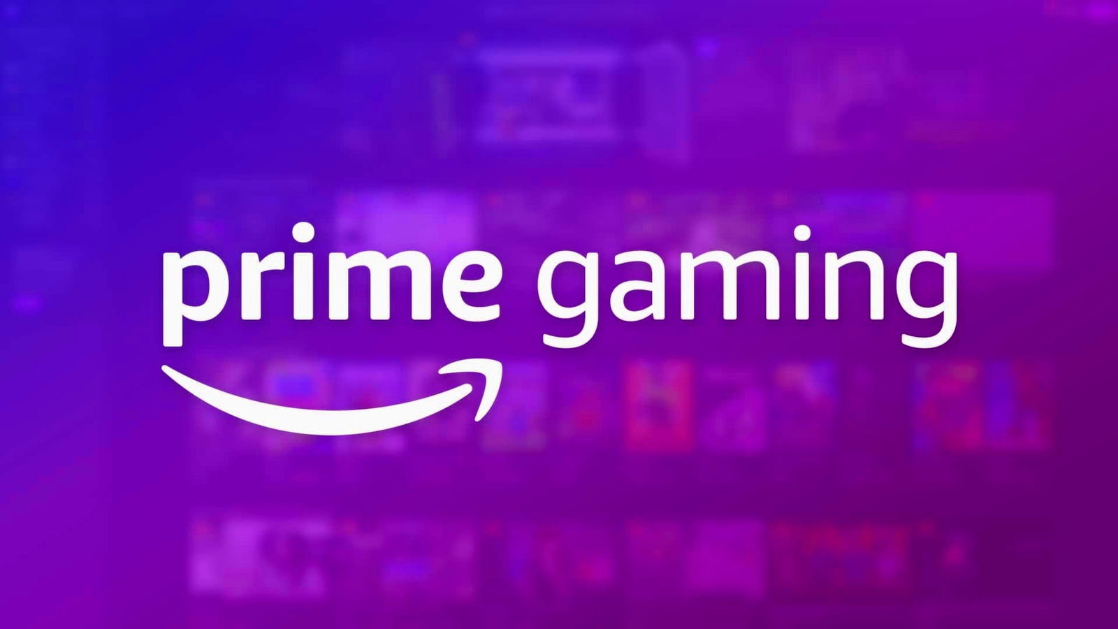 “Disfruta Gratis de Golf With Your Friends con Prime Gaming” "Disfruta Gratis de Golf With Your Friends con Prime Gaming"