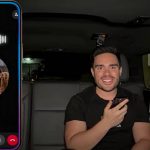 Fobia a Hablar en Público: Un Reto Académico y Laboral Dominguero revela llamada con Fofo Márquez desde prisión