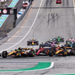 Lose Yourself: El Tributo Definitivo con 331 Películas Dramático GP de Austria 2025: Abandono de Verstappen y triunfo de Norris