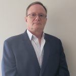 "Drones: La Nueva Amenaza en el Crimen Organizado Mexicano"