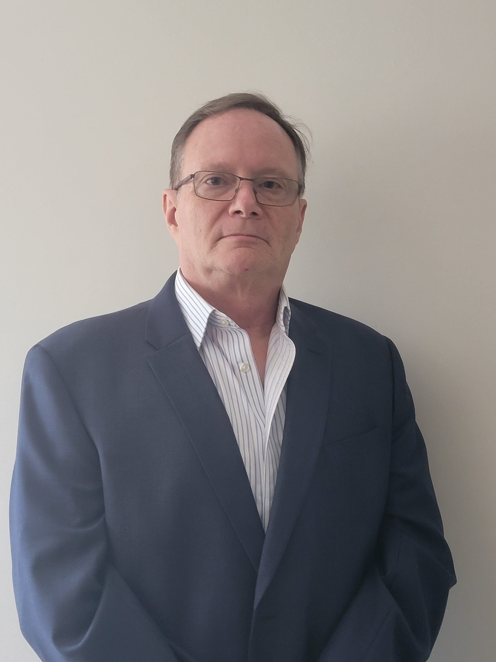 “Drones: La Nueva Amenaza en el Crimen Organizado Mexicano” "Drones: La Nueva Amenaza en el Crimen Organizado Mexicano"