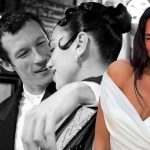 “Dua Lipa y Callum Turner Anuncian su Compromiso” "Dua Lipa y Callum Turner Anuncian su Compromiso"