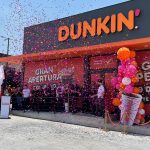 “Harta: La Película de una Madre Soltera en Crisis en Netflix” "Dunkin' Expande su Presencia en el Norte de México con Nueva Sucursal en Monterrey"