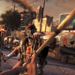 “Dying Light: Descuento del 80% en México” "Dying Light: Descuento del 80% en México"