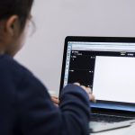 "Educación con Perspectiva de Género: Urgencia y Desafíos en México"