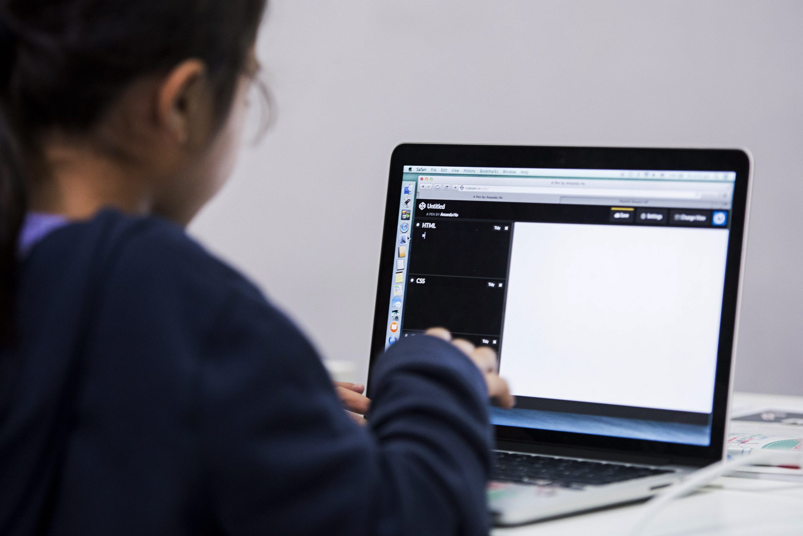 “Educación con Perspectiva de Género: Urgencia y Desafíos en México” "Educación con Perspectiva de Género: Urgencia y Desafíos en México"