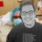 El adiós de Tanner Martin: Un mensaje tras su partida El adiós de Tanner Martin: Un mensaje tras su partida