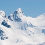 Huachicol: Negocio Transnacional del Robo de Combustible El Cambio Climático y su Impacto Sísmico en los Alpes