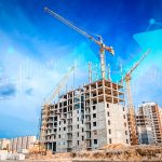 “El Crecimiento del Proptech en América Latina: Inversiones y Desafíos 2025” "El Crecimiento del Proptech en América Latina: Inversiones y Desafíos 2025"