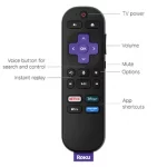 El Desaparecido Botón “Sleep” en los Controles de TV El Desaparecido Botón "Sleep" en los Controles de TV