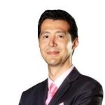 “Elecciones en Veracruz y Durango: Transformación Política y Nuevos Retos” "El Dilema de Banxico: ¿Recortar o Pausar?"