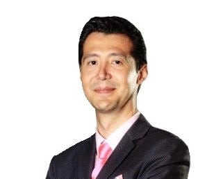 “El Dilema de Banxico: ¿Recortar o Pausar?” "El Dilema de Banxico: ¿Recortar o Pausar?"