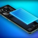 Reformas Antilavado: Aprobación y Críticas Opositoras El Estancamiento de las Baterías de Silicio en Smartphones