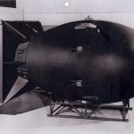 "El Estudiante Que Aterrorizó al FBI con un Proyecto Nuclear"