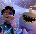 El fracaso de “El Toque de Oro” de Disney El fracaso de "El Toque de Oro" de Disney